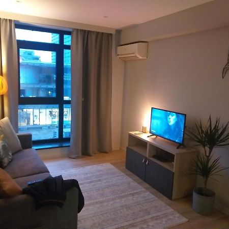 Boavista Cosy Apartments Porto Bagian luar foto
